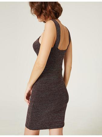 Сарафан Jennyfer