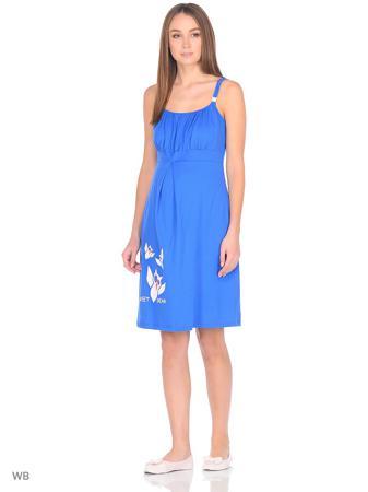 Сарафан impressmama