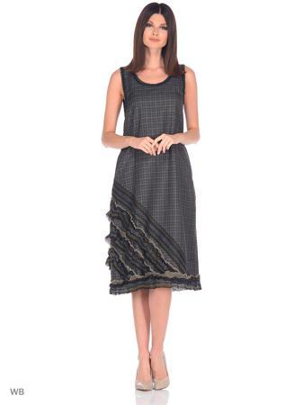 Сарафан ИП Савосина Т.В.