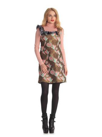 Сарафан Artwizard