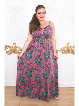 Сарафан Dreams come true