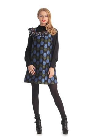 Сарафан Artwizard