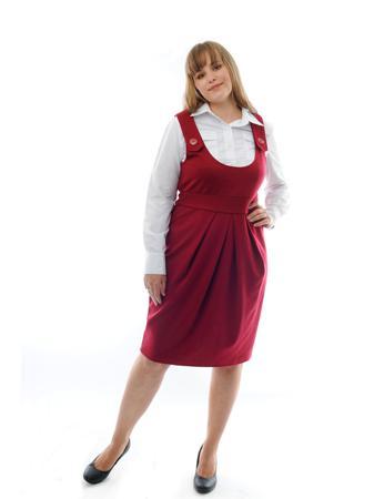 Сарафан Dream World