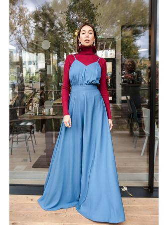 Сарафан LN Family