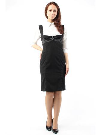 Сарафан Mankato