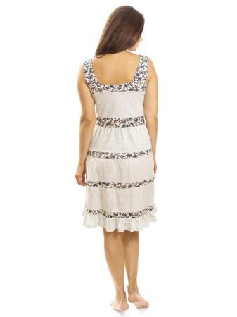 Сарафан Алтекс.