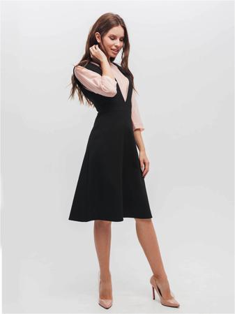 Сарафан TOTALLOOK