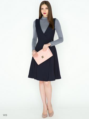 Сарафан Stets