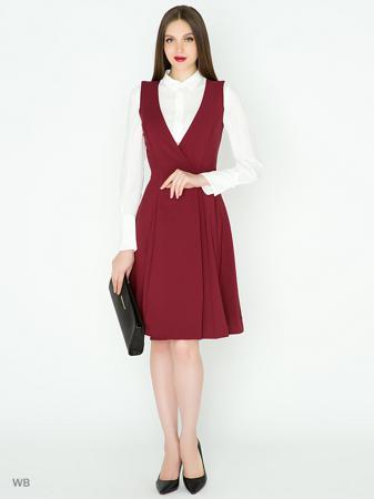 Сарафан Stets