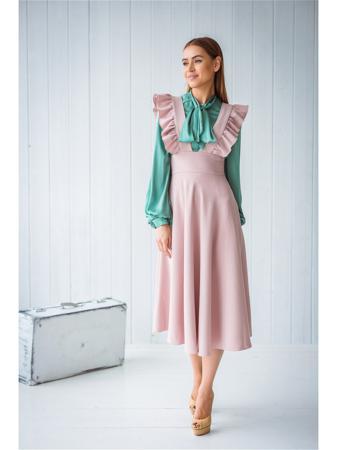 Сарафан INDIRA STAR