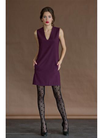 Сарафан Levall