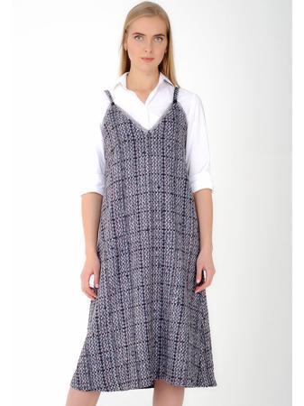 Сарафан ImpressByDress