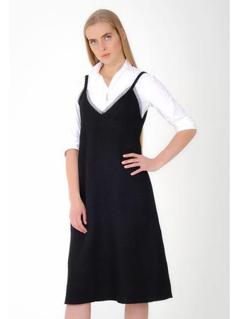 Сарафан ImpressByDress