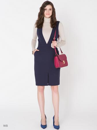 Сарафан Stets