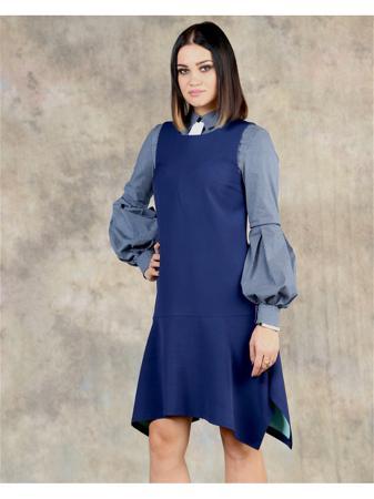 Сарафан Нефертити