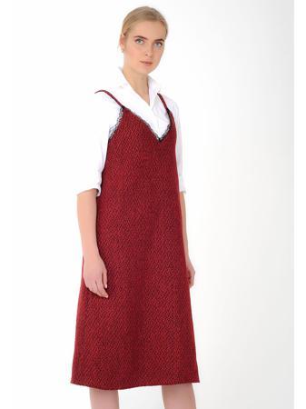 Сарафан ImpressByDress