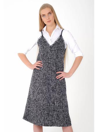 Сарафан ImpressByDress