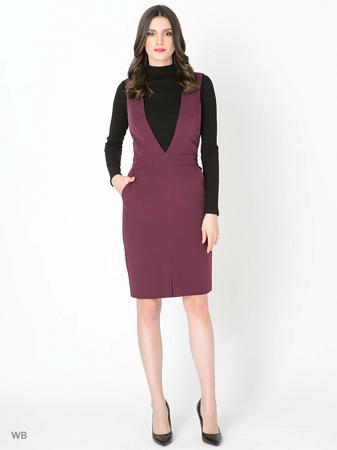 Сарафан Stets