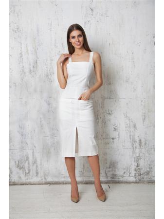 Сарафан Demeni