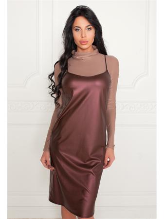 Сарафан Irma Dressy