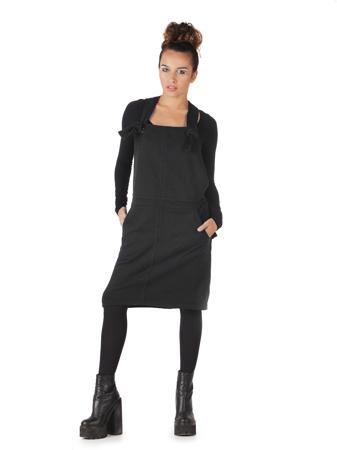 Сарафан Artwizard