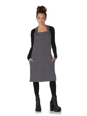 Сарафан Artwizard