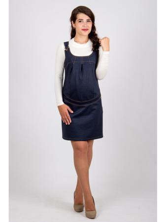 Сарафан Lufana