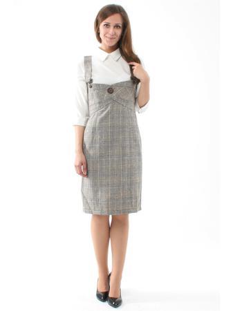 Сарафан Mankato