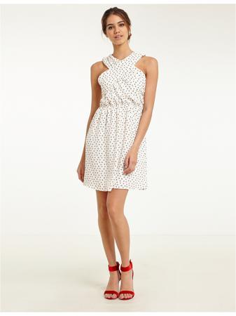 Сарафан Morgan