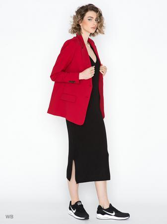 Сарафан &Berries