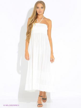 Сарафан GUESS