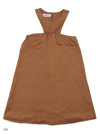 Сарафан LOFT_77