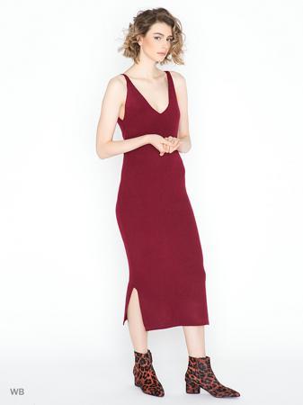 Сарафан &Berries