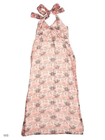 Сарафан Vero moda