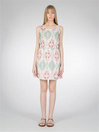 Сарафан Colin's