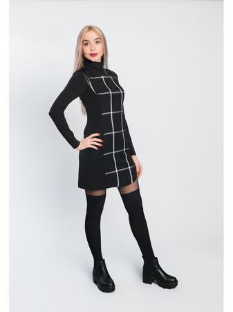 Сарафан TODAY'S