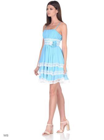 Сарафан lawiggi