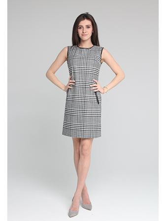 Сарафан Louitex