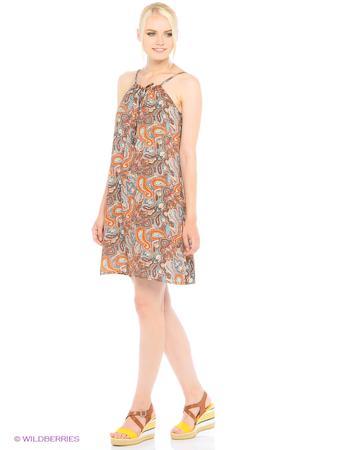 Сарафан Modis