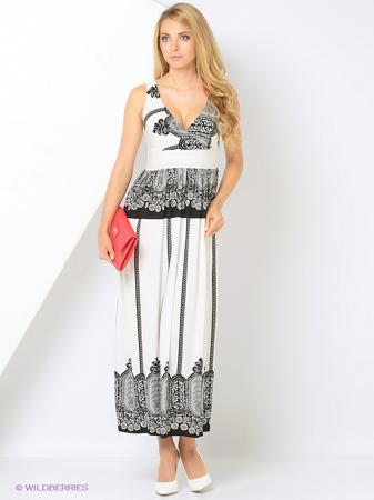 Сарафан LORICCI