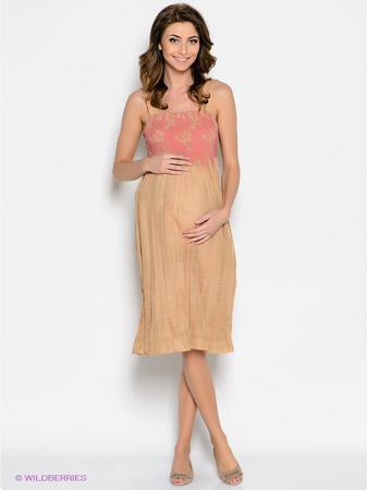 Сарафан Русмар