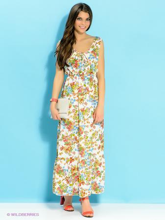 Сарафан Ada Gatti