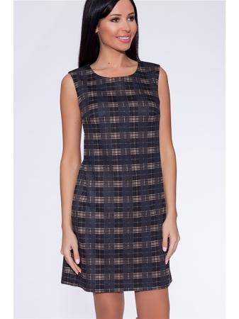 Сарафан Трика