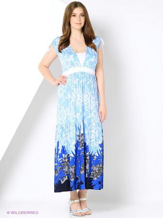 Сарафан Alena Alenkina