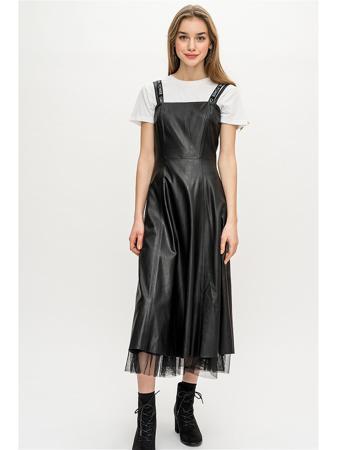 Сарафан Befree