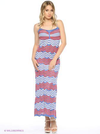 Сарафан LORICCI