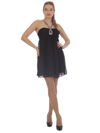 Сарафан Mankato