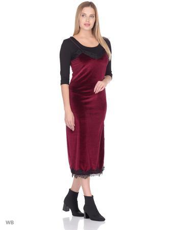 Сарафан TANTRA