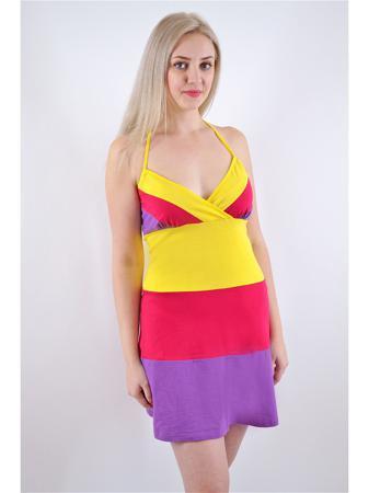 Сарафан Miata