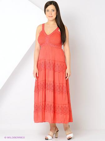 Сарафан LORICCI